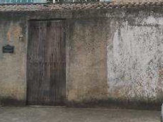 Imagem do imóvel CA94002