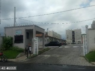 Imagem do imóvel AP55762