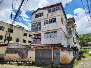 Imagem do imóvel AP95234