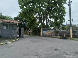 Imagem do imóvel AP79476