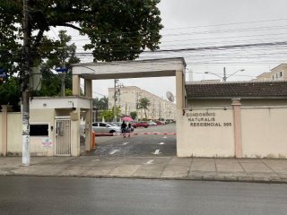 Imagem do imóvel AP00221