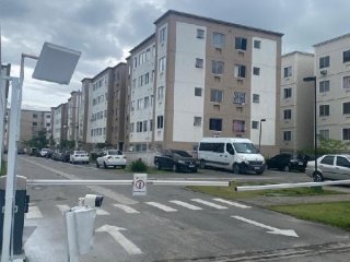 Imagem do imóvel AP35684