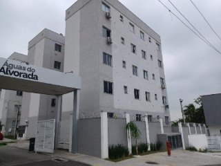 Imagem do imóvel AP38399