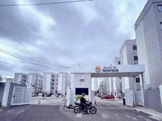 Imagem do imóvel AP00564