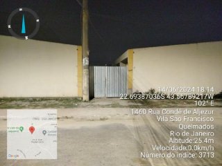Imagem do imóvel CA54662