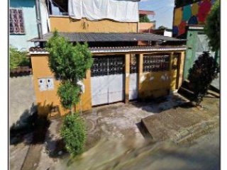 Imagem do imóvel CA95097