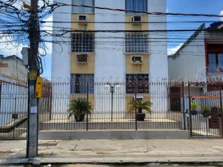 Imagem do imóvel AP15246