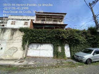 Imagem do imóvel CA21105