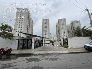 Imagem do imóvel AP12670