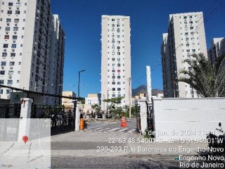 Imagem do imóvel AP65689