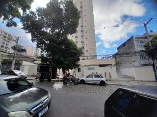 Imagem do imóvel AP95500