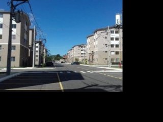 Imagem do imóvel AP30353