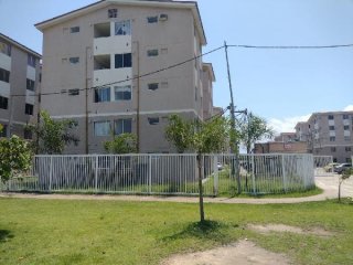 Imagem do imóvel AP89571