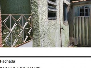 Imagem do imóvel CA91499