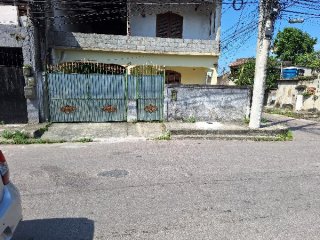 Imagem do imóvel CA90454