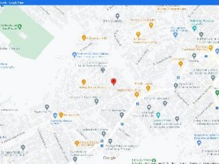 Imagem do imóvel CA10354