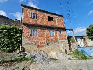 Imagem do imóvel CA93882