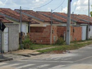 Imagem do imóvel CA20565