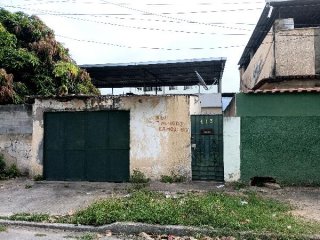 Imagem do imóvel CA32077