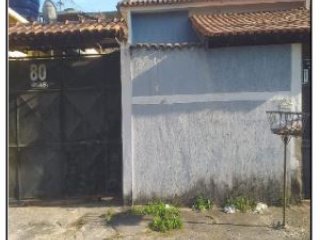 Imagem do imóvel CA27382