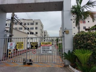 Imagem do imóvel AP44844