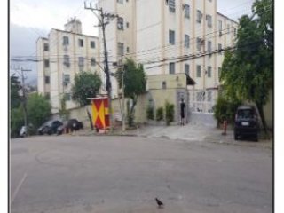 Imagem do imóvel AP72287
