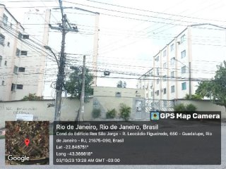 Imagem do imóvel AP79595