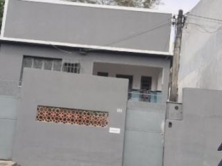 Imagem do imóvel CA91687