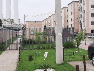Imagem do imóvel AP74534