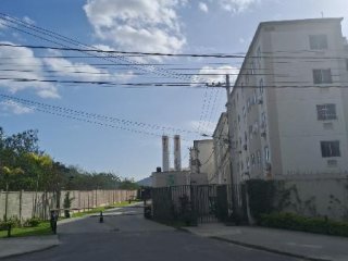Imagem do imóvel AP02432