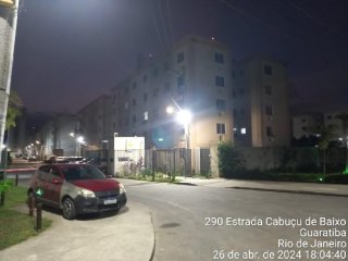 Imagem do imóvel AP89065