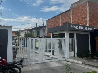 Imagem do imóvel AP27534