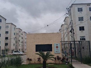 Imagem do imóvel AP94037