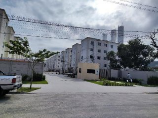 Imagem do imóvel AP85679