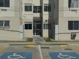 Imagem do imóvel AP97758
