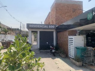 Imagem do imóvel AP11274