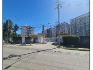 Imagem do imóvel AP05402