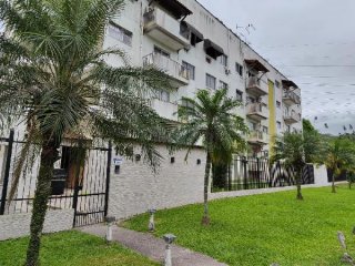 Imagem do imóvel AP45898