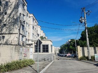 Imagem do imóvel AP88516