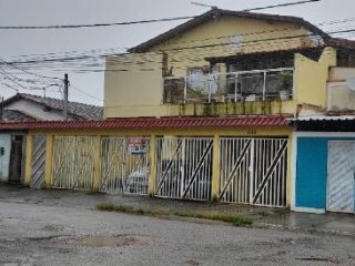 Imagem do imóvel AP16643