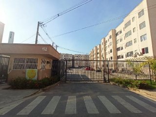 Imagem do imóvel AP71144