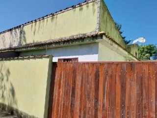 Imagem do imóvel AP48438