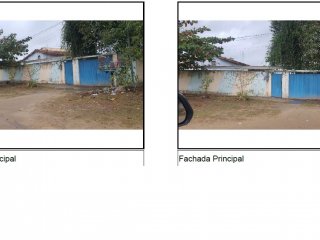 Imagem do imóvel CA78729