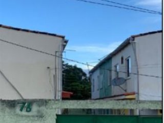 Imagem do imóvel CA69553