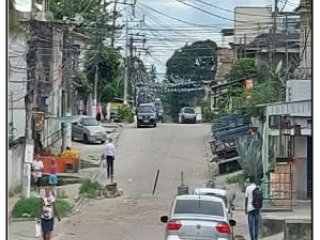 Imagem do imóvel CA41338