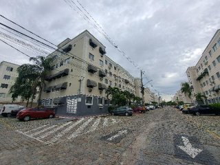 Imagem do imóvel AP64330