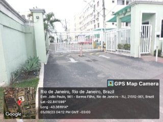 Imagem do imóvel AP00567