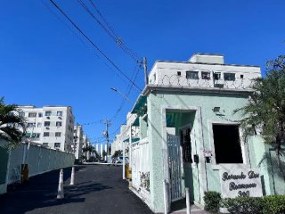 Imagem do imóvel AP68782