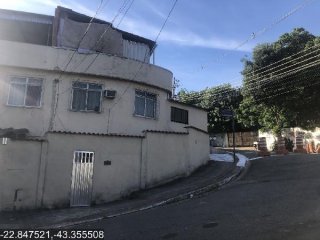 Imagem do imóvel CA25209