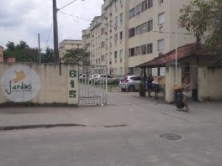 Imagem do imóvel AP33860
